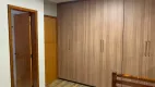 Foto 11 de Apartamento com 3 Quartos à venda, 95m² em Jardim América, Goiânia