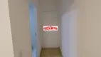 Foto 2 de Apartamento com 3 Quartos para alugar, 92m² em Alto da Mooca, São Paulo