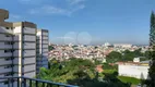 Foto 9 de Apartamento com 3 Quartos à venda, 97m² em Vila Sônia, São Paulo