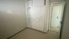 Foto 10 de Apartamento com 2 Quartos à venda, 89m² em Varjota, Fortaleza