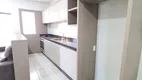 Foto 15 de Apartamento com 2 Quartos à venda, 65m² em Pinheirinho, Criciúma