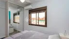 Foto 17 de Apartamento com 3 Quartos à venda, 82m² em Passo da Areia, Porto Alegre