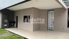 Foto 2 de Casa com 3 Quartos à venda, 116m² em Grand Ville, Uberlândia