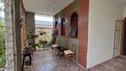 Foto 3 de Casa com 3 Quartos à venda, 183m² em Estados, João Pessoa