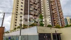 Foto 40 de Apartamento com 3 Quartos à venda, 130m² em Vila Caminho do Mar, São Bernardo do Campo