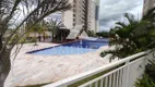 Foto 17 de Apartamento com 3 Quartos à venda, 81m² em Jardim Aclimação, Cuiabá