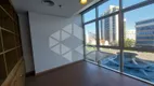 Foto 12 de Sala Comercial para alugar, 38m² em Moinhos de Vento, Porto Alegre