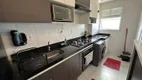 Foto 9 de Apartamento com 2 Quartos à venda, 52m² em Parque Morumbi, Votorantim