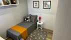 Foto 5 de Apartamento com 2 Quartos à venda, 81m² em Tatuapé, São Paulo