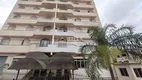 Foto 9 de Apartamento com 3 Quartos à venda, 96m² em Jardim Santa Rosalia, Sorocaba
