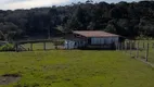 Foto 4 de Fazenda/Sítio com 3 Quartos à venda, 30000m² em Vilarejo Taboao, Agudos do Sul