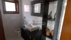 Foto 17 de Casa de Condomínio com 4 Quartos à venda, 480m² em Chácaras Catagua, Taubaté