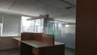 Foto 9 de Sala Comercial para venda ou aluguel, 150m² em Vila Mariana, São Paulo