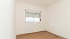 Foto 21 de Apartamento com 3 Quartos à venda, 172m² em Vila Romana, São Paulo
