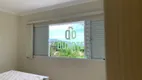 Foto 28 de Apartamento com 3 Quartos à venda, 140m² em Gonzaga, Santos
