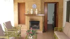 Foto 3 de Casa de Condomínio com 4 Quartos à venda, 412m² em Village Visconde de Itamaraca, Valinhos