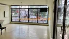 Foto 7 de Imóvel Comercial com 10 Quartos para alugar, 600m² em Lapa, São Paulo