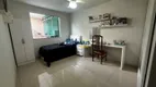 Foto 11 de Casa com 3 Quartos à venda, 174m² em Alípio de Melo, Belo Horizonte