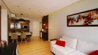 Foto 4 de Apartamento com 3 Quartos à venda, 84m² em Passo da Areia, Porto Alegre