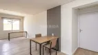 Foto 5 de Apartamento com 1 Quarto para alugar, 49m² em Petrópolis, Porto Alegre