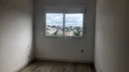 Foto 6 de Apartamento com 2 Quartos à venda, 57m² em Jardim Itú Sabará, Porto Alegre