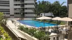 Foto 6 de Apartamento com 2 Quartos à venda, 58m² em Pechincha, Rio de Janeiro