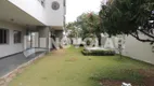 Foto 19 de Apartamento com 3 Quartos à venda, 140m² em Tucuruvi, São Paulo