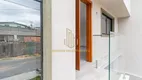 Foto 4 de Casa com 3 Quartos à venda, 230m² em Pinheirinho, Curitiba