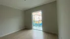 Foto 12 de Apartamento com 3 Quartos à venda, 96m² em Heliópolis, Belo Horizonte