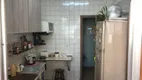 Foto 5 de Apartamento com 2 Quartos à venda, 105m² em Vila Buarque, São Paulo