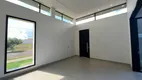 Foto 11 de Casa de Condomínio com 3 Quartos à venda, 182m² em Porto Seguro, Dourados