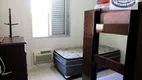 Foto 12 de Apartamento com 2 Quartos à venda, 75m² em Enseada, Guarujá