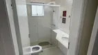 Foto 8 de Casa de Condomínio com 3 Quartos à venda, 170m² em Alem Ponte, Sorocaba