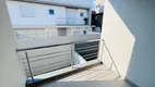 Foto 19 de Casa de Condomínio com 3 Quartos à venda, 232m² em Igara, Canoas