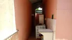 Foto 12 de Casa com 2 Quartos à venda, 55m² em Vila Operaria, Nova Iguaçu