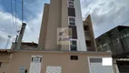 Foto 19 de Apartamento com 2 Quartos à venda, 41m² em Cidade Patriarca, São Paulo
