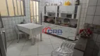 Foto 6 de Casa com 4 Quartos à venda, 205m² em Aero Clube, Volta Redonda