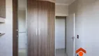 Foto 15 de Apartamento com 2 Quartos à venda, 58m² em Piratininga, Osasco