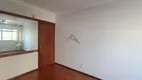 Foto 6 de Apartamento com 2 Quartos à venda, 71m² em Bosque, Campinas