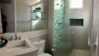 Foto 18 de Apartamento com 3 Quartos à venda, 142m² em Vila Andrade, São Paulo