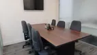 Foto 26 de Sala Comercial para alugar, 1m² em Bela Vista, São Paulo