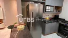 Foto 11 de Apartamento com 3 Quartos à venda, 102m² em Setor Oeste, Goiânia