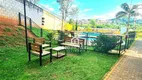 Foto 35 de Apartamento com 3 Quartos à venda, 90m² em Ortizes, Valinhos