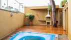 Foto 9 de Casa de Condomínio com 4 Quartos à venda, 260m² em Retiro Morumbi , São Paulo