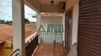 Foto 17 de Casa com 4 Quartos à venda, 335m² em Brasilia, Londrina