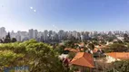 Foto 7 de Apartamento com 3 Quartos à venda, 184m² em Perdizes, São Paulo