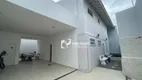 Foto 2 de Casa com 4 Quartos à venda, 250m² em De Lourdes, Fortaleza