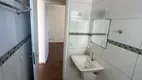 Foto 13 de Apartamento com 2 Quartos para alugar, 73m² em Jardim Maria Rosa, Taboão da Serra