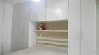 Foto 5 de Apartamento com 3 Quartos à venda, 84m² em Itapuã, Vila Velha