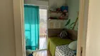 Foto 24 de Apartamento com 2 Quartos à venda, 71m² em Aclimação, São Paulo